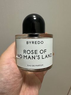 （分類：）位於 。 由 NRnr23 提交（商品編號 1367278307，圖片 1）。簡介： 。