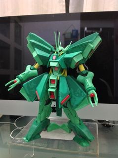 （分類：）位於 。 由 fdchris 提交（商品編號 1367158574，圖片 1）。簡介： 。
