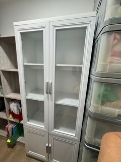 (Category: ) located in . Submitted by maddy1008 (Listing ID 1367199588, Image 1). Description: .