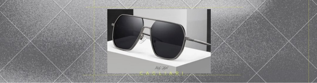 （分類：）位於 。 由 colinoptical_ 提交（商品編號 1367245265，圖片 1）。簡介： 。