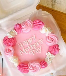 (Category: ) located in . Submitted by cakesbylavan (Listing ID 1367268636, Image 1). Description: .