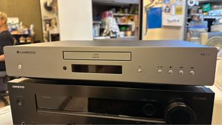 （分類：）位於 。 由 tkoshun 提交（商品編號 1367276249，圖片 1）。簡介： 。