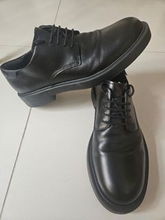 （分類：）位於 。 由 jorisgabi09322 提交（商品編號 1367125387，圖片 1）。簡介： 。