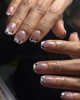 (Category: ) located in . Submitted by jadehomenailart (Listing ID 1367256654, Image 1). Description: .