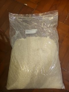 （分類：）位於 。 由 vto_light 提交（商品編號 1367218477，圖片 1）。簡介： 。