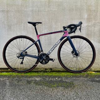 (Category: ) located in . Submitted by rideon2wheels (Listing ID 1367220369, Image 1). Description: .