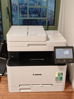 （分類：）位於 。 由 simon.lx.yan 提交（商品編號 1367213433，圖片 1）。簡介： 。