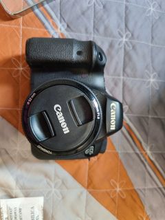 （分類：）位於 。 由 archonsstore 提交（商品編號 1367221871，圖片 1）。簡介： 。