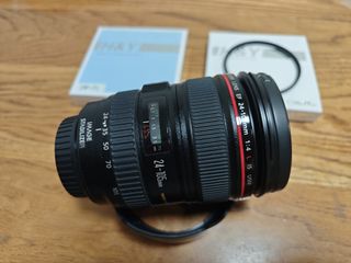（分類：）位於 。 由 laubenben 提交（商品編號 1367287279，圖片 1）。簡介： 。