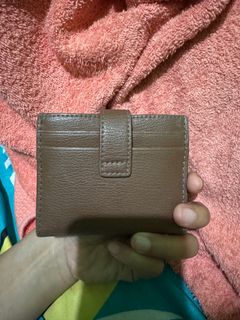 (Kategori: ) berada di . Dikirim oleh wiwitlia3 (ID iklan 1367200073, Gambar 1). Deskripsi: .