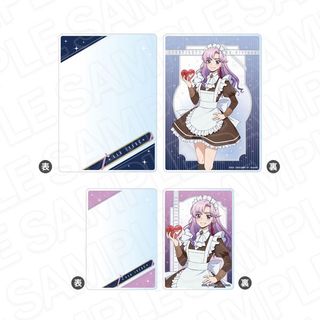 (Category: ) located in . Submitted by chongczh (Listing ID 1367178600, Image 1). Description: .