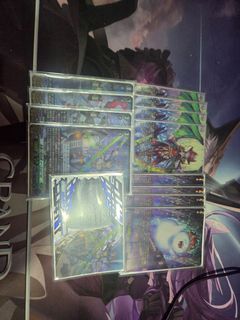 (Category: ) located in . Submitted by noish (Listing ID 1367285380, Image 1). Description: .
