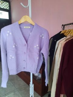 (Kategori: ) berada di . Dikirim oleh monsaturnn (ID iklan 1367156736, Gambar 1). Deskripsi: .