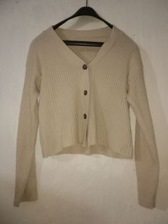 (Kategori: ) berada di . Dikirim oleh bilqistore (ID iklan 1367227465, Gambar 1). Deskripsi: .