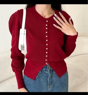 (Kategori: ) berada di . Dikirim oleh closedbybells (ID iklan 1367265413, Gambar 1). Deskripsi: .