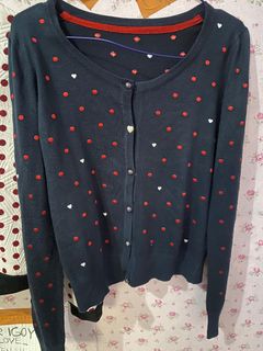 (Kategori: ) berada di . Dikirim oleh lovedkca (ID iklan 1367266553, Gambar 1). Deskripsi: .