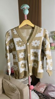 (Kategori: ) berada di . Dikirim oleh ichanabilaaa (ID iklan 1367227452, Gambar 1). Deskripsi: .