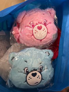 （分類：）位於 。 由 uuuu010 提交（商品編號 1367147056，圖片 1）。簡介： 。