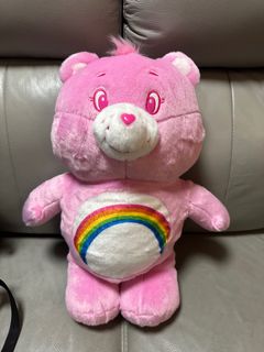 （分類：）位於 。 由 jubi2018 提交（商品編號 1367228942，圖片 1）。簡介： 。