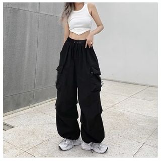 (Category: ) located in . Submitted by sunnypurchases (Listing ID 1367140213, Image 1). Description: .
