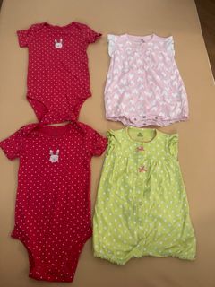 （分類：）位於 。 由 tkwin2 提交（商品編號 1367113653，圖片 1）。簡介： 。