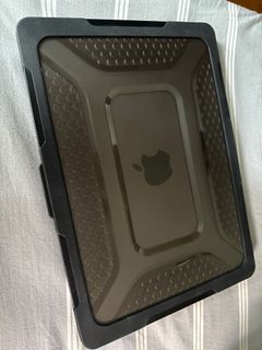 （分類：）位於 。 由 aspkinmj12 提交（商品編號 1367138351，圖片 1）。簡介： 。