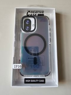 (Category: ) located in . Submitted by alshooter (Listing ID 1367198176, Image 1). Description: .