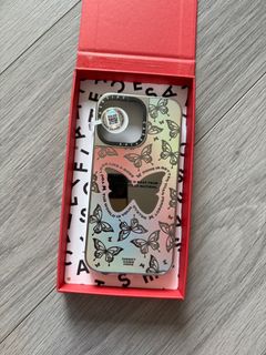 （分類：）位於 。 由 mwsale 提交（商品編號 1367152672，圖片 1）。簡介： 。