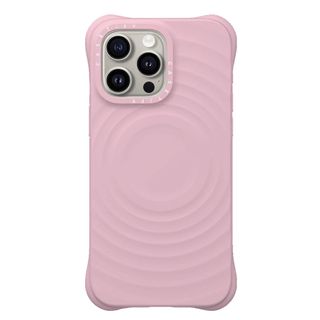 (Category: ) located in . Submitted by marshbuys (Listing ID 1367114452, Image 1). Description: .