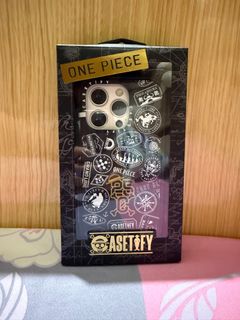 （分類：）位於 。 由 jinnnno 提交（商品編號 1367285606，圖片 1）。簡介： 。