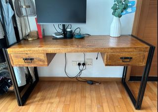 (Category: ) located in . Submitted by emy.caillaud (Listing ID 1367154164, Image 1). Description: .