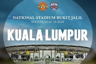 (Category: ) located in . Submitted by weihao0504 (Listing ID 1367278054, Image 1). Description: .