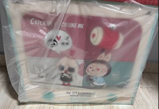 (Category: ) located in . Submitted by fuuko_michan (Listing ID 1367274729, Image 1). Description: .