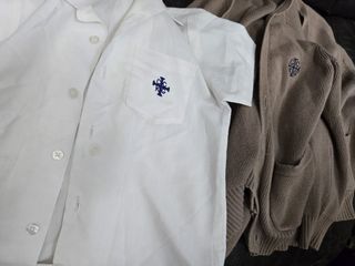 （分類：）位於 。 由 kangarookwan 提交（商品編號 1367226610，圖片 1）。簡介： 。