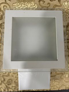 (Category: ) located in . Submitted by pkv123 (Listing ID 1367127068, Image 1). Description: .