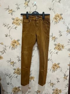 (Kategori: ) berada di . Dikirim oleh deanancy09 (ID iklan 1367118100, Gambar 1). Deskripsi: .