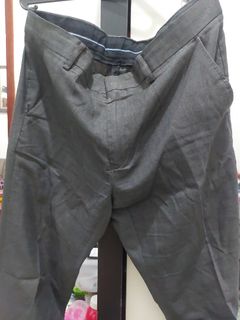 (Kategori: ) berada di . Dikirim oleh bluelilac29 (ID iklan 1367211597, Gambar 1). Deskripsi: .