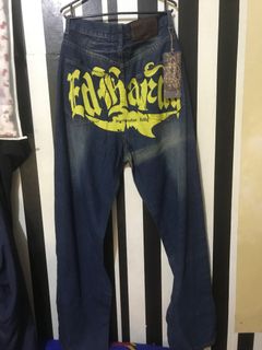 (Kategori: ) berada di . Dikirim oleh paparizaju (ID iklan 1367282290, Gambar 1). Deskripsi: .