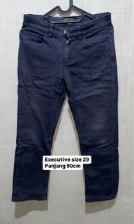 (Kategori: ) berada di . Dikirim oleh cdprelovedjkt (ID iklan 1356189142, Gambar 1). Deskripsi: .