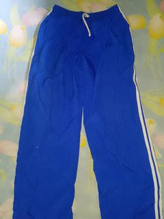 (Kategori: ) berada di . Dikirim oleh preloved.naaa (ID iklan 1367172779, Gambar 1). Deskripsi: .