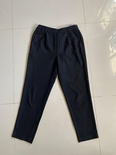 (Kategori: ) berada di . Dikirim oleh 22twenty (ID iklan 1367136719, Gambar 1). Deskripsi: .