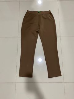 (Kategori: ) berada di . Dikirim oleh bykars (ID iklan 1367264680, Gambar 1). Deskripsi: .