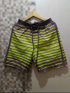 (Kategori: ) berada di . Dikirim oleh joyboyboy (ID iklan 1367251778, Gambar 1). Deskripsi: .