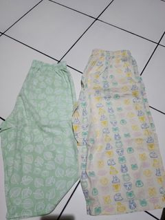 (Kategori: ) berada di . Dikirim oleh plbymeeee (ID iklan 1367119574, Gambar 1). Deskripsi: .