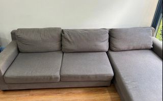 (Category: ) located in . Submitted by al272 (Listing ID 1367183329, Image 1). Description: .