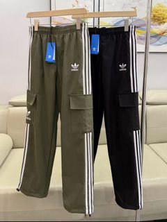 (Category: ) located in . Submitted by fashion.shoppp (Listing ID 1367236608, Image 1). Description: .