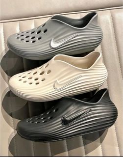 (Category: ) located in . Submitted by fashion.wit (Listing ID 1367174622, Image 1). Description: .