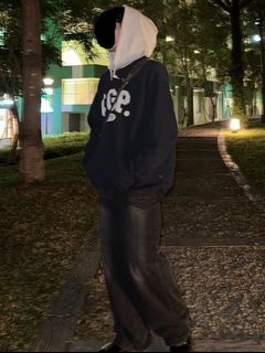 由 ryan.630 (刊登 ID 1365282891，圖片 1) 提交，位於 的 (類別：)，說明：。
