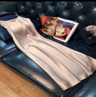 (Category: ) located in . Submitted by thriftxpony (Listing ID 1367269230, Image 1). Description: .