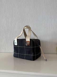 （分類：）位於 。 由 petit.gateau 提交（商品編號 1367186800，圖片 1）。簡介： 。